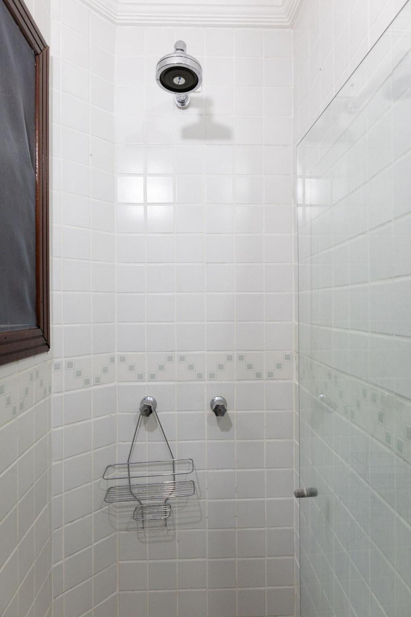 Flats De 1 E 2 Dorm A 50M Da Praia Maresias - Cond Lazer Completo Exteriör bild